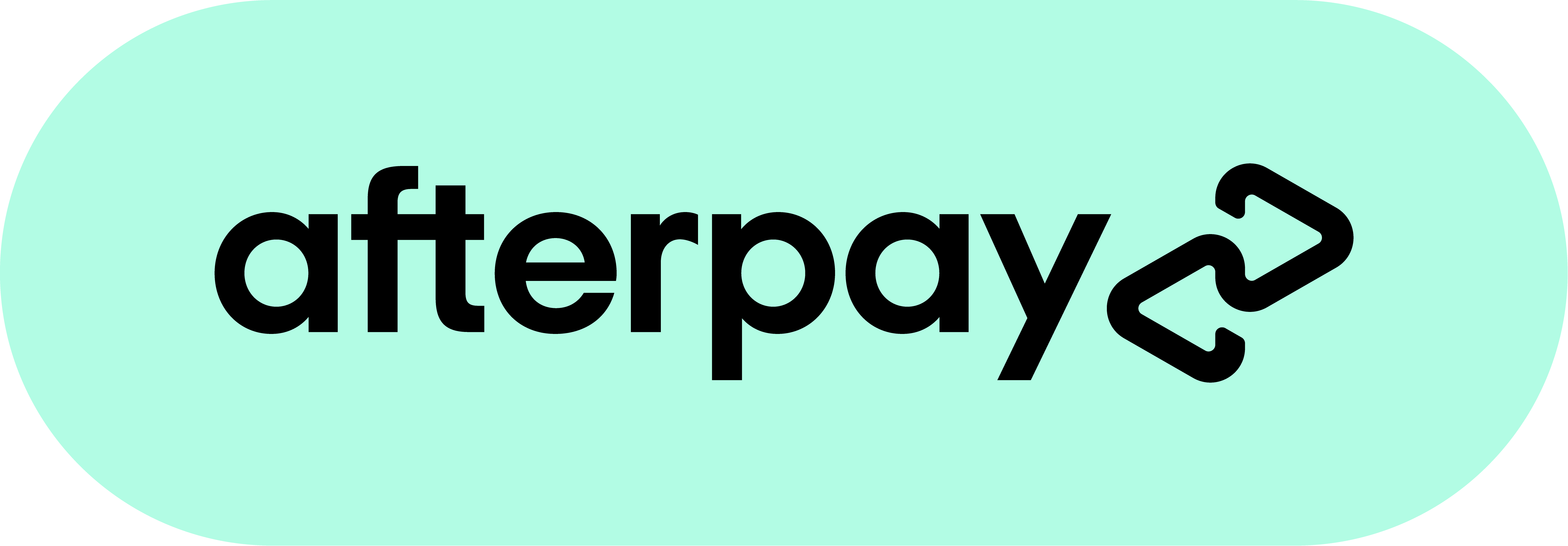 afterpay_clearpay